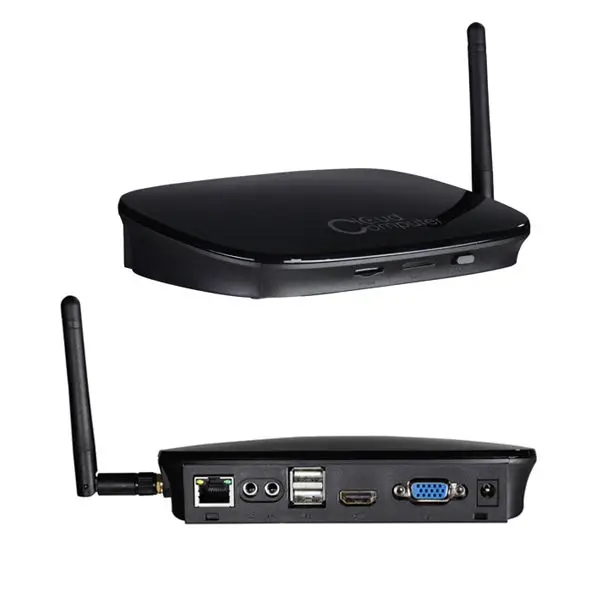 фантазии истончение через истончение rk3066 тонкий клиент индии fl300w с bis сертификации