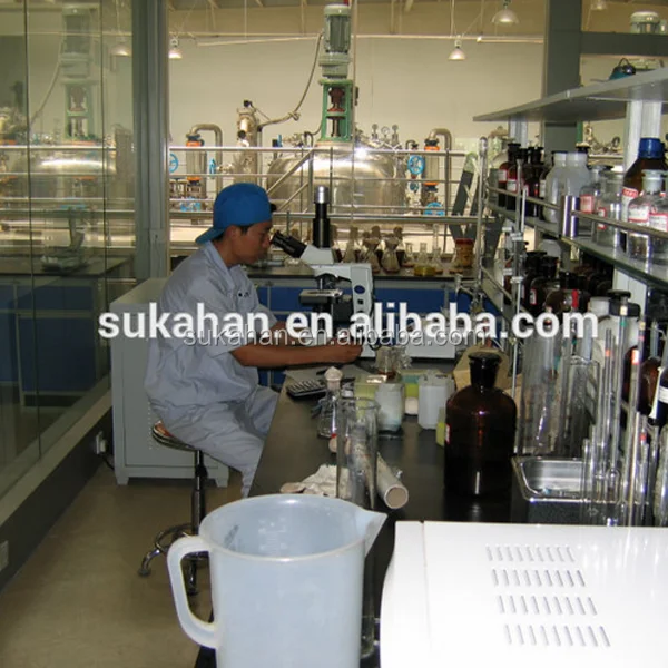 
healthy safe probiotics for shrimp / fish aquaculture probiotics with good quality 