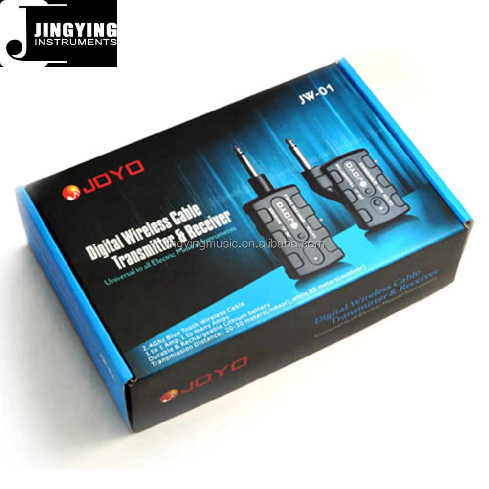 Wholesale Factory Direct Sale Best Selling Digital Wireless Transmitter and Receiver