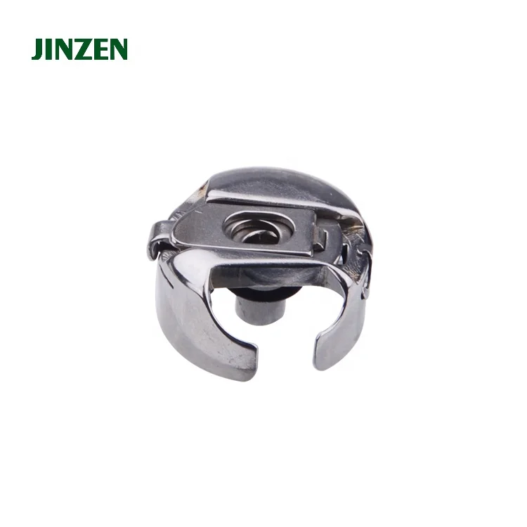 Высококачественный Шпульный чехол BC - PF9076 - NBL Для запчастей швейных машин PFAFF 335