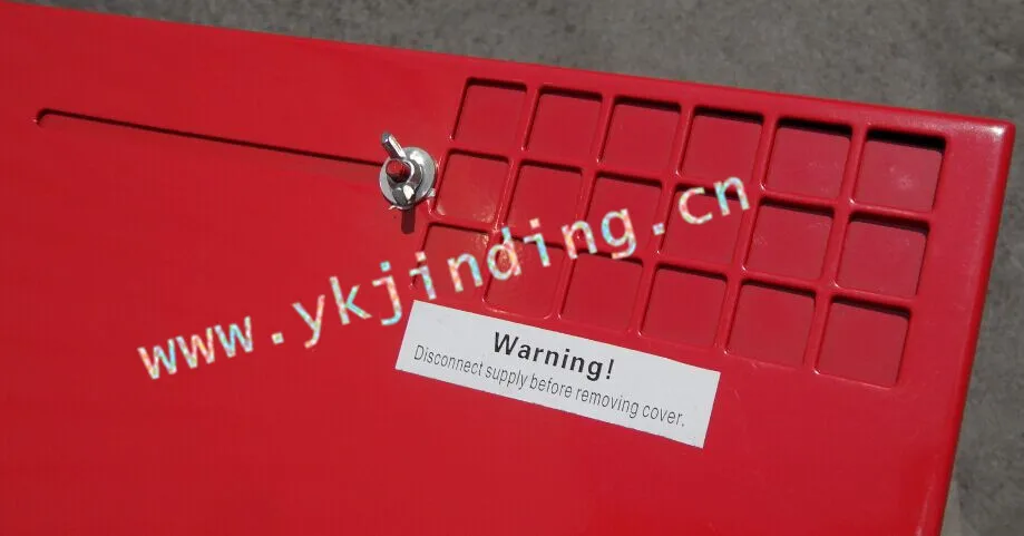 mini industrial dust collector and Matching Use of Sandblasting Equipment