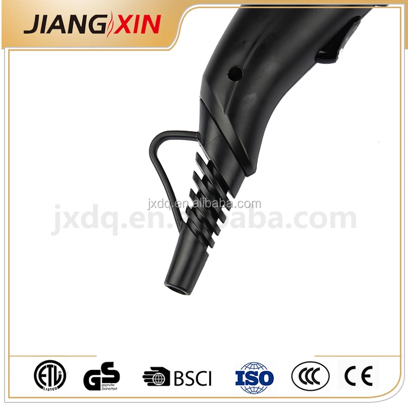 Дешевые хорошее качество 1800-2200 Вт фен для волос бытовой профессиональный фен для волос салон