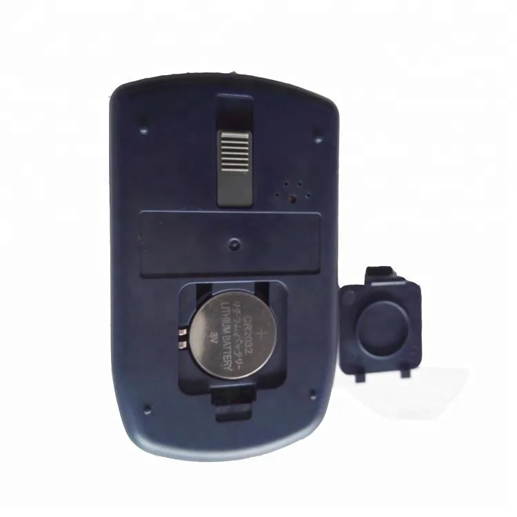 CE,ISO13485 Certification and free code style Diagnostic quick check blood glucose meter no strips with tiny blood sample