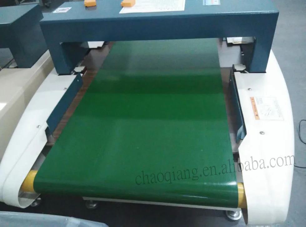 Интеллектуальный Анти-помех Детектор Иглы Оборудования