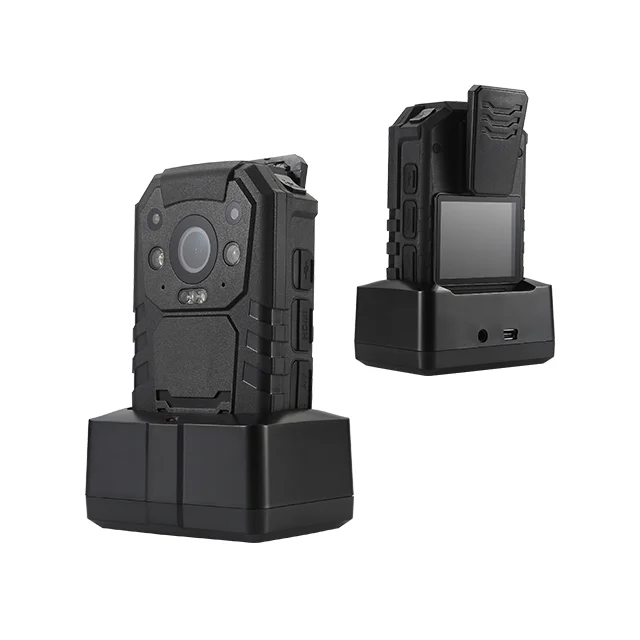 
5mp gps body worn camera wifi 32 megapixel police ambarella law enforcement instrument 