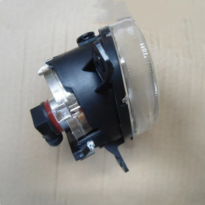 CHERY AUTO PARTS QQ S12-3732020 LAMP - FRONT FOG RH CAR ACCESSORIES MOTORCYCLE CHINA CAR SPARE PARTS CAR ACCESSORIES CHINA