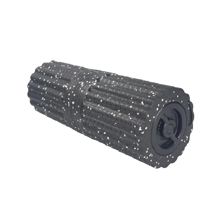 Good quality sell well massage exercise foam roller stick roll