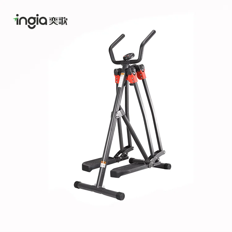 Fitness Equipment Air Walker High Quality Cheap Exercise Machine Adult Air Walker