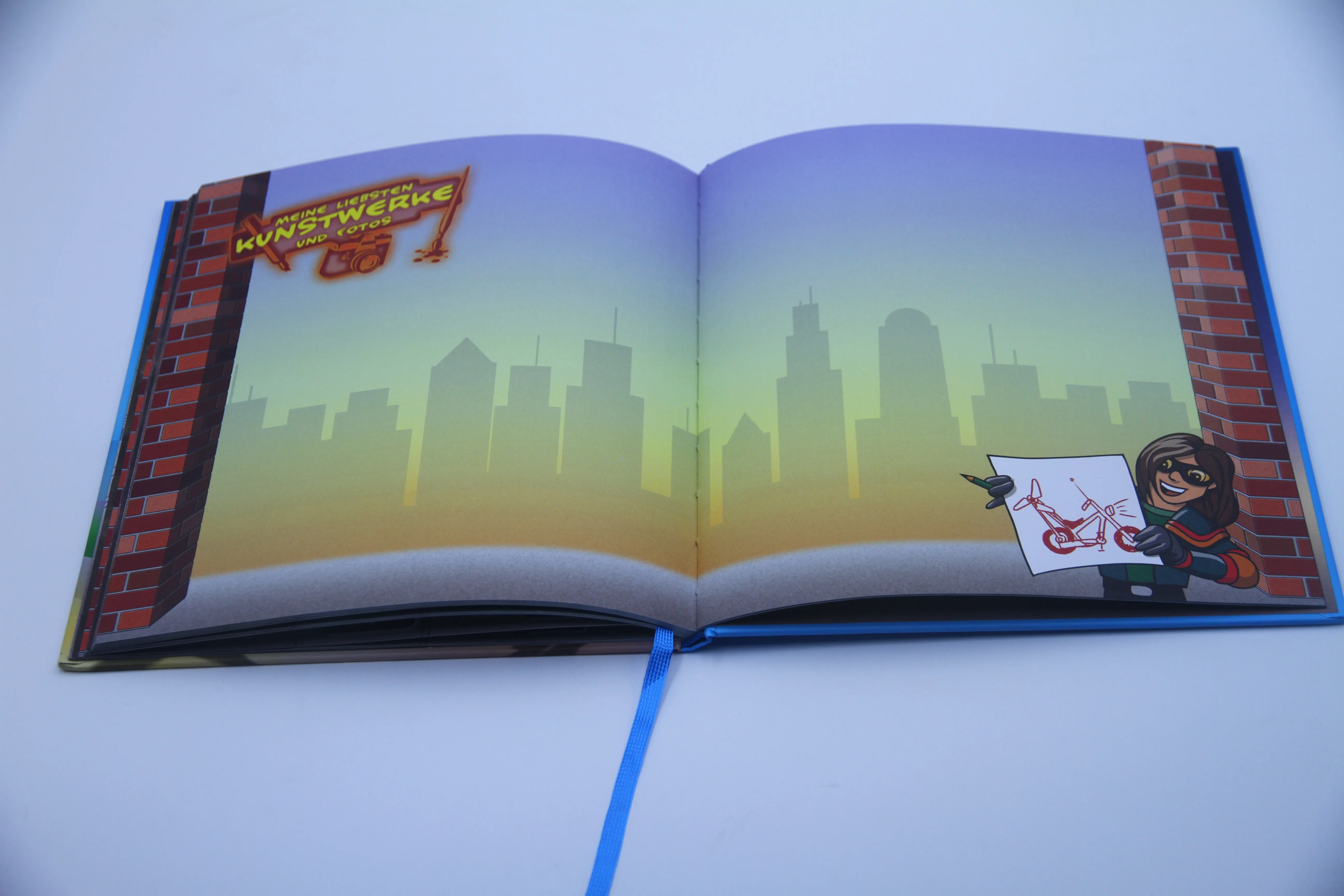 Wholesale learning books hardcover board books printing