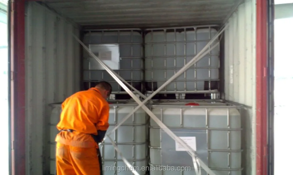 Trioctyl Phosphate, TOP manufacture, H2O2 working solution