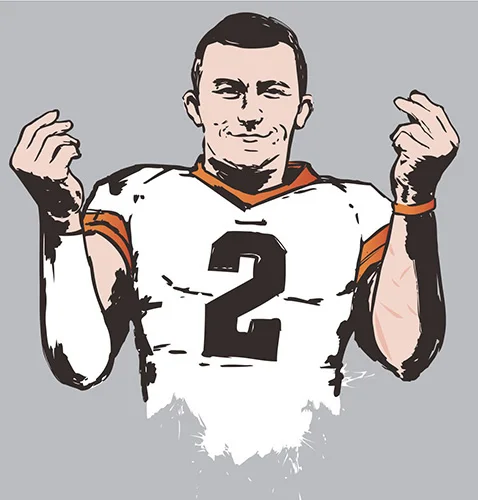 Graphic Conversion Promotional Products Service Low Cost And Best Quality Sports Wear Designs With Custom Design Vector