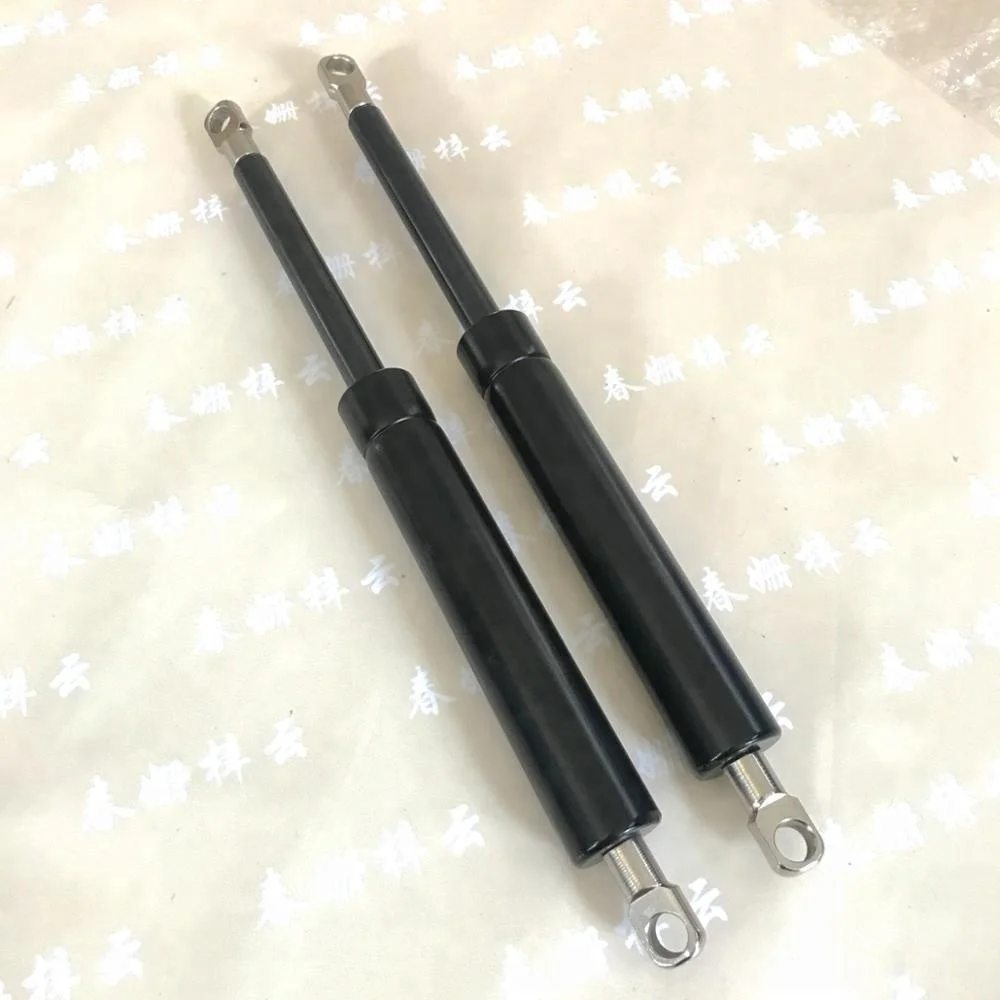 High pressure gas spring for toolbox 1100n~1400n 318mm
