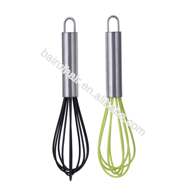 Wholesale salon hair color digital scale electronic scale