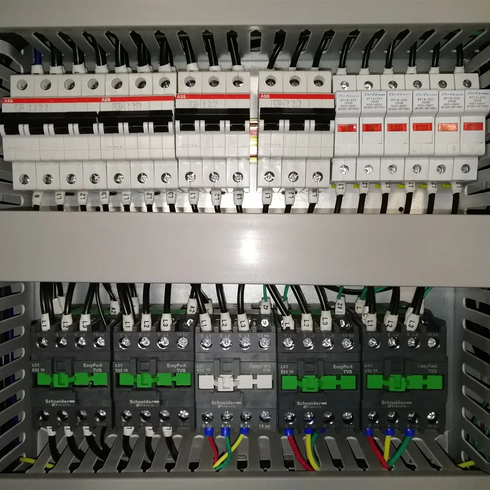 
Round Atc Cnc Router Machine / Automatic Tool Changer Cnc With Low Price 