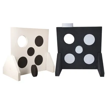 archery bow tag and foam tip arrow set equipment for sale