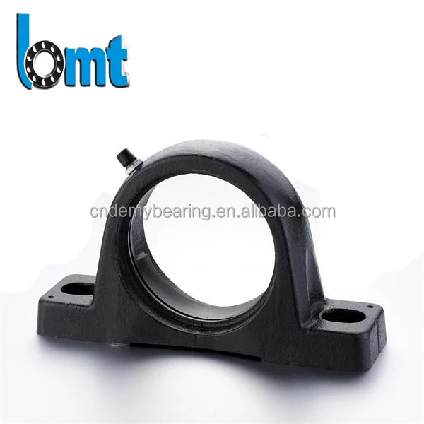 The best design Insert ball bearing UCF316