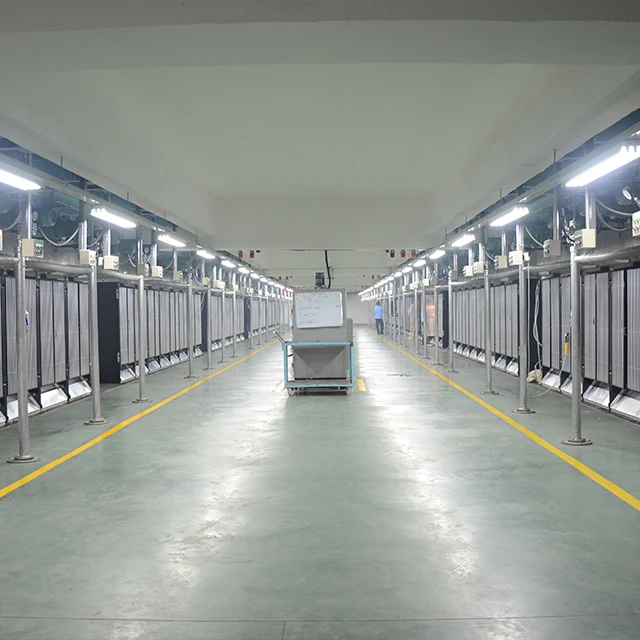 
for Warp Knitting or Water Jet Loom 40D 68F Nylon6 Microfiber Yarn 