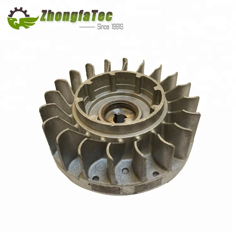 Hot Sell Magnetic Flywheel For STL MS660 640 066 Chainsaw Parts