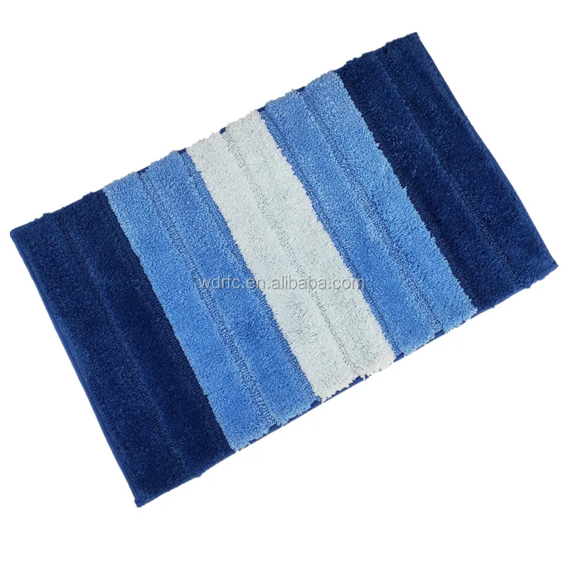 
Hot Sale Carpet Chenille Mat Noodle Microfiber Fabric 