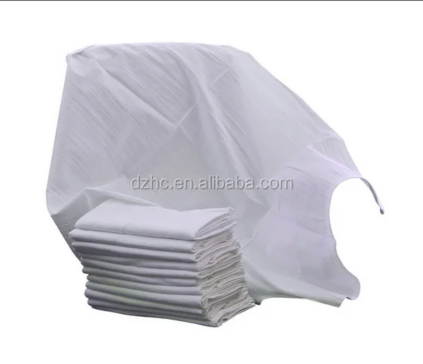 
Flour Sack Kitchen Dish Towels 100% Pure Cotton 12 Pack Durable 28X28 Bleached Low Lint Fast Drying Commercial Grade dish cloth 
