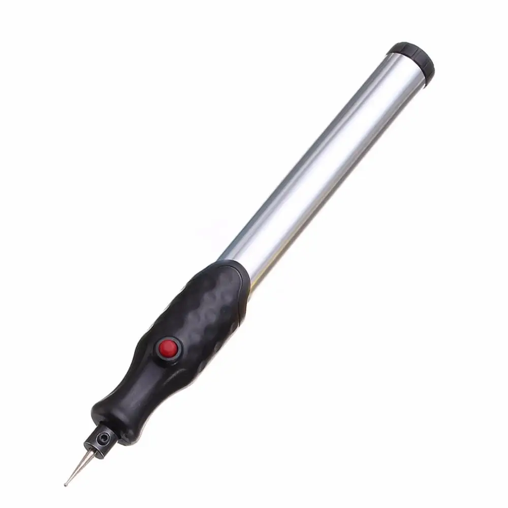 Electrical Engrave Pen - Engraving Pen