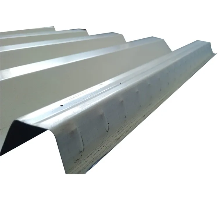 
High Quality Metal Roofing Sheet Roll Forming Making Machines For Sale 