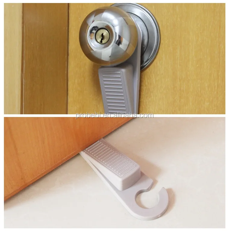 Лидер продаж amazon 2020 безопасная и защитная дверь для детей