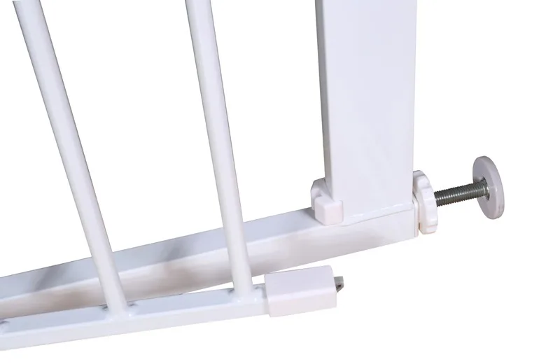 
Mamakids SG-01 baby care products retractable child safety gate 