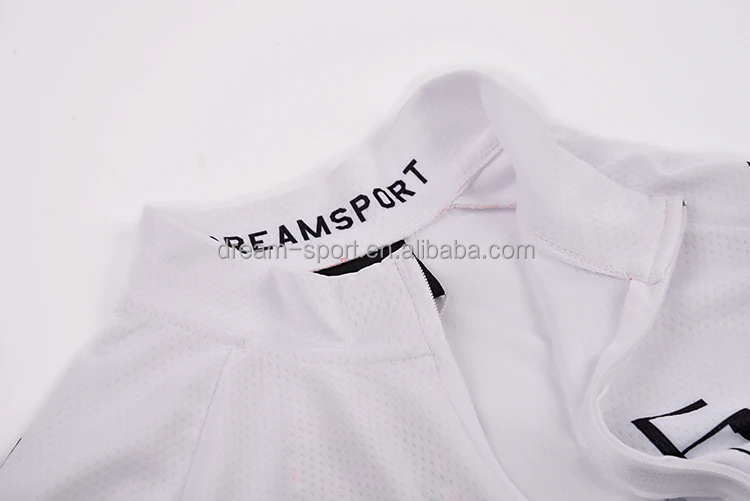 Wholesale Cheap Sport Clothing for men short sleeves Cycling Jerseys custom