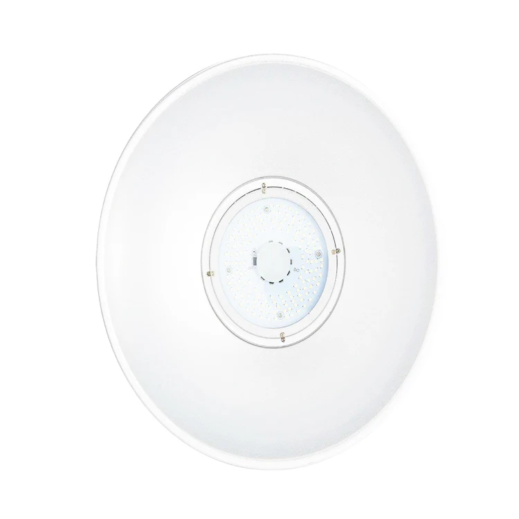 Competitive Price Lower Temperature  150W LED High Bay Light