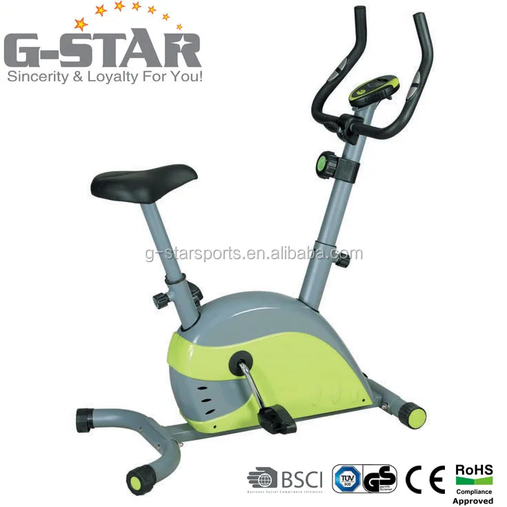 GS-3.7 New Design Magnetic Indoor indoor gymnastic equipment for Home Use