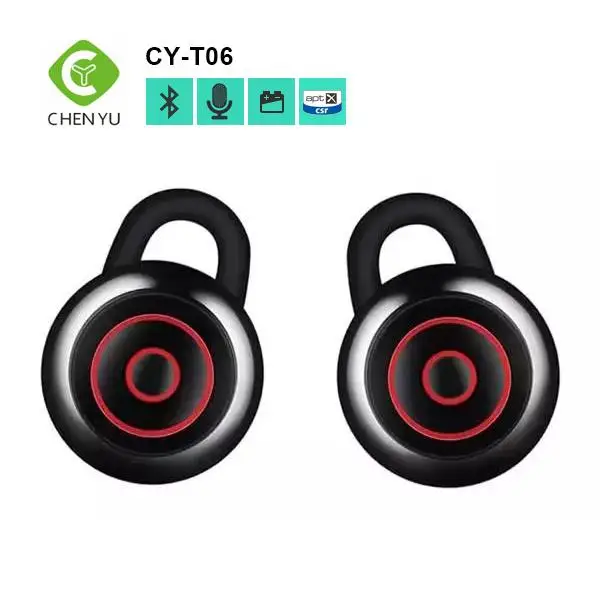 Заводская цена наушников для спорта беспроводная гарнитура с Спортивные MP3 гарнитура