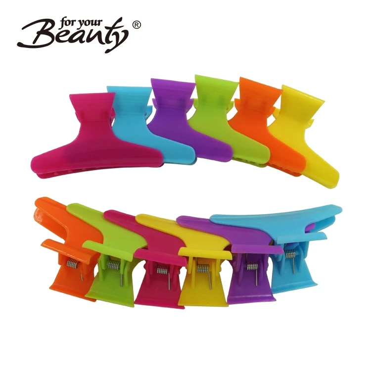 hair butterfly clamps.jpg