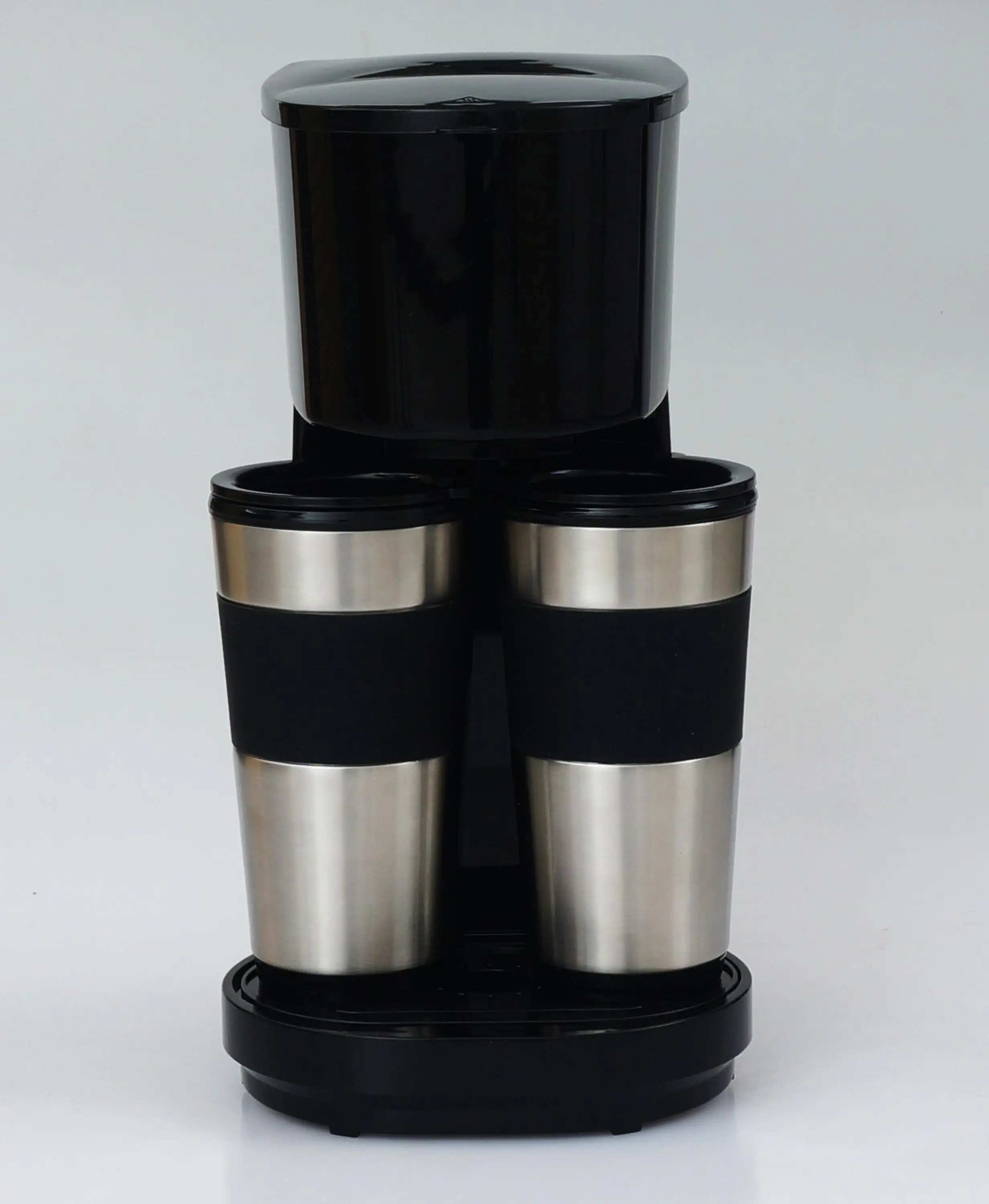 Symay Factory Direct Supply Coffee Maker With Cheap Price