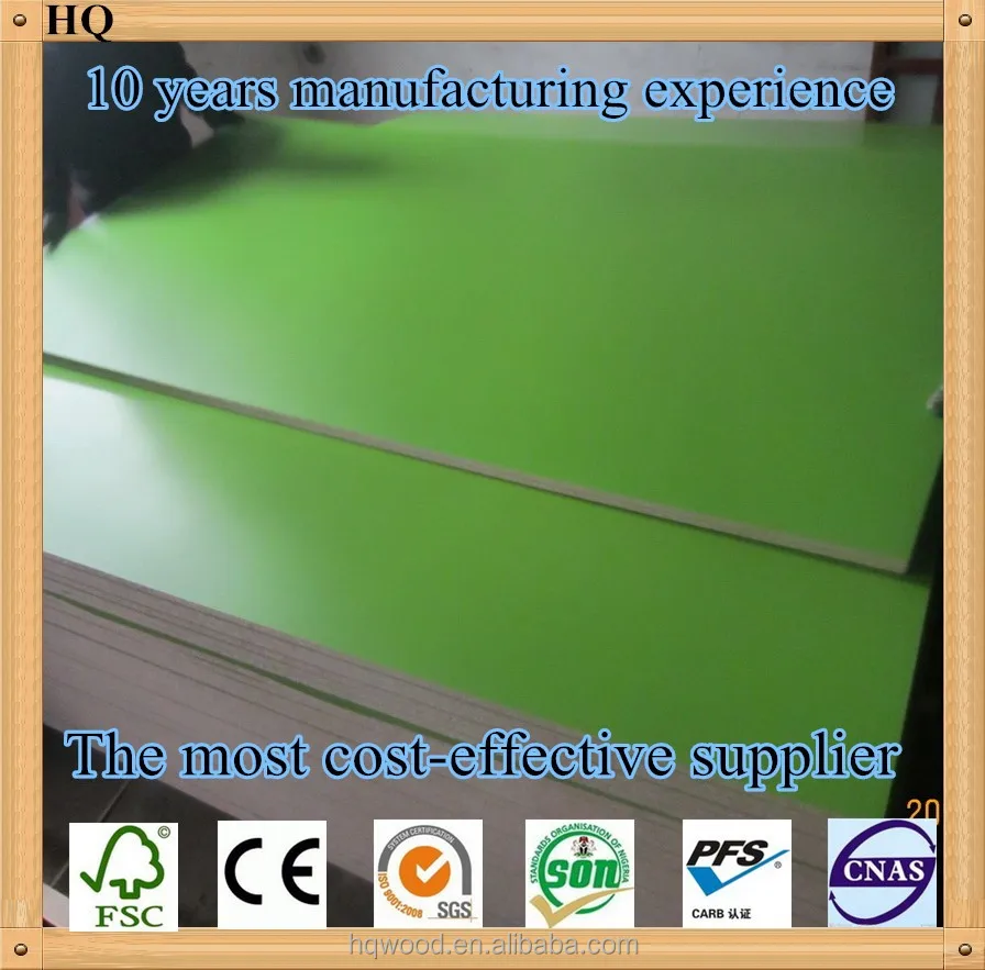 Price of laminated plywood,laminated marine plywood,laminated plywood