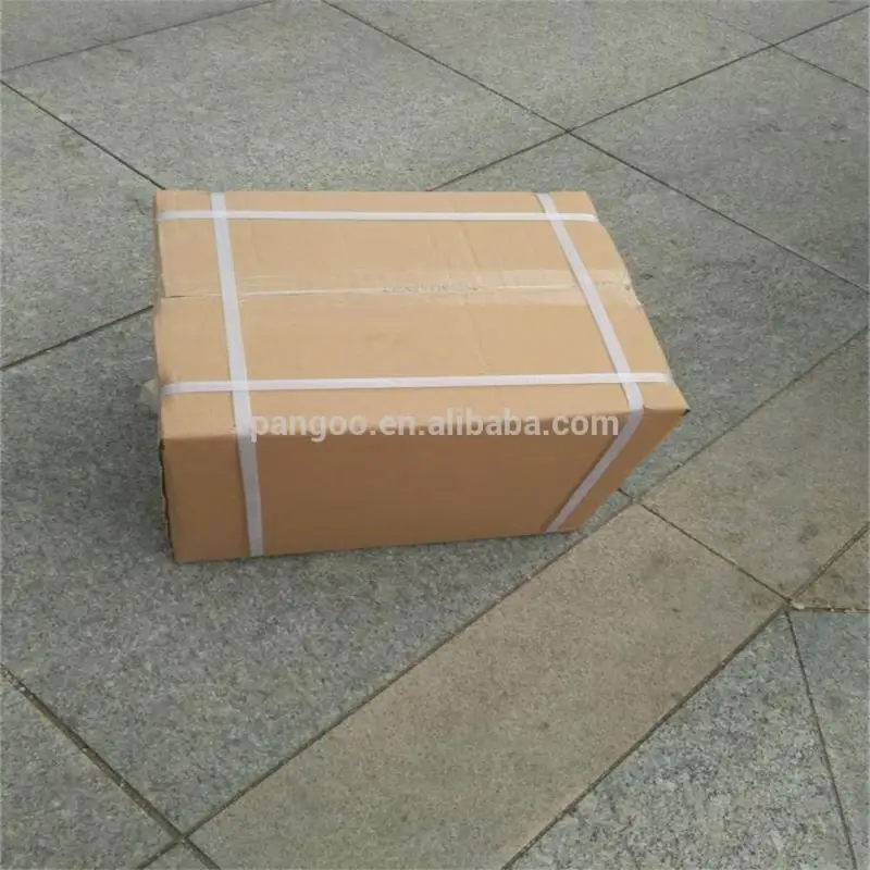 
Chicken weight gain-Probiotics for Broilers 