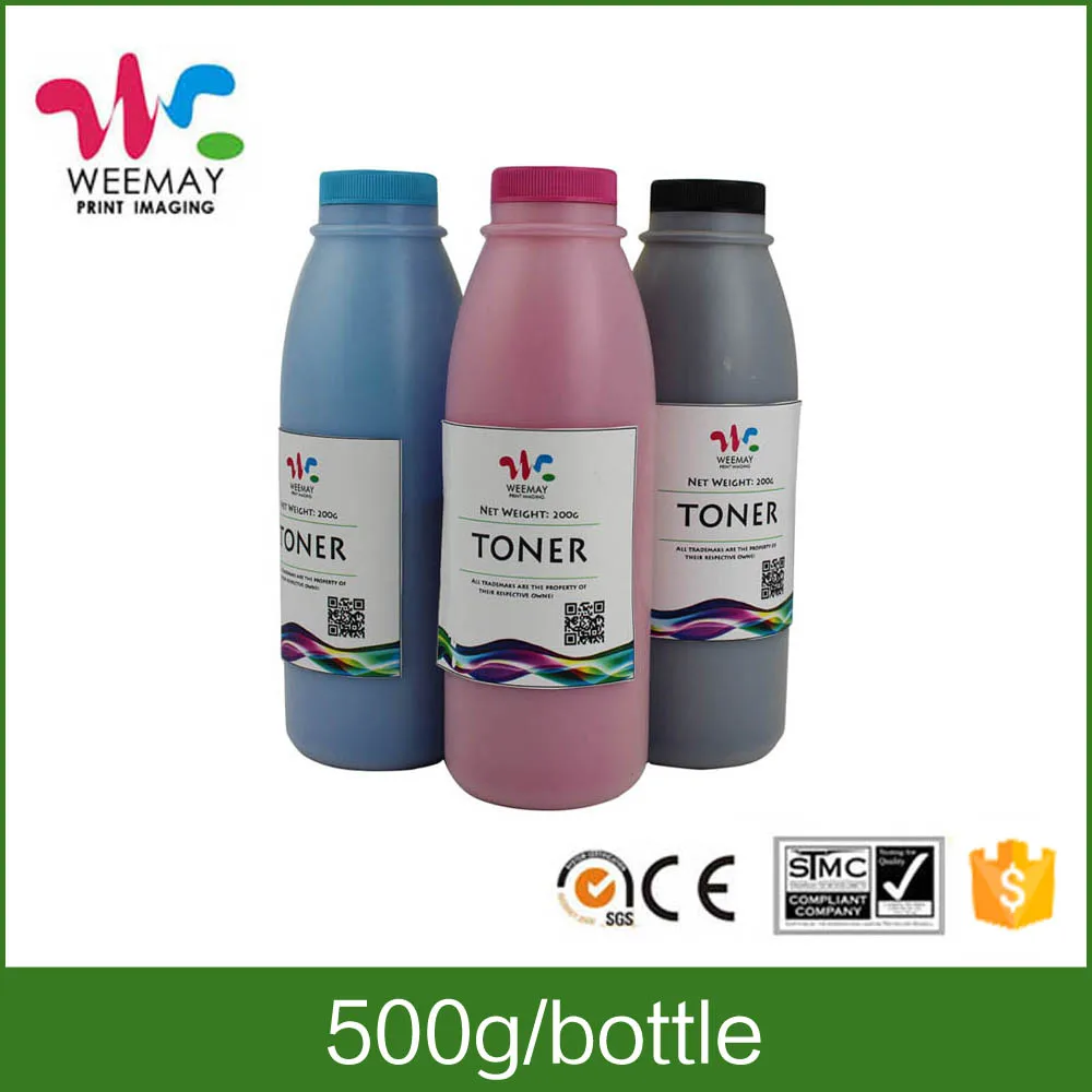 Цена по прейскуранту завода! тонер совместимый для Kyocera TK 5140 TK 5150 TK 5160