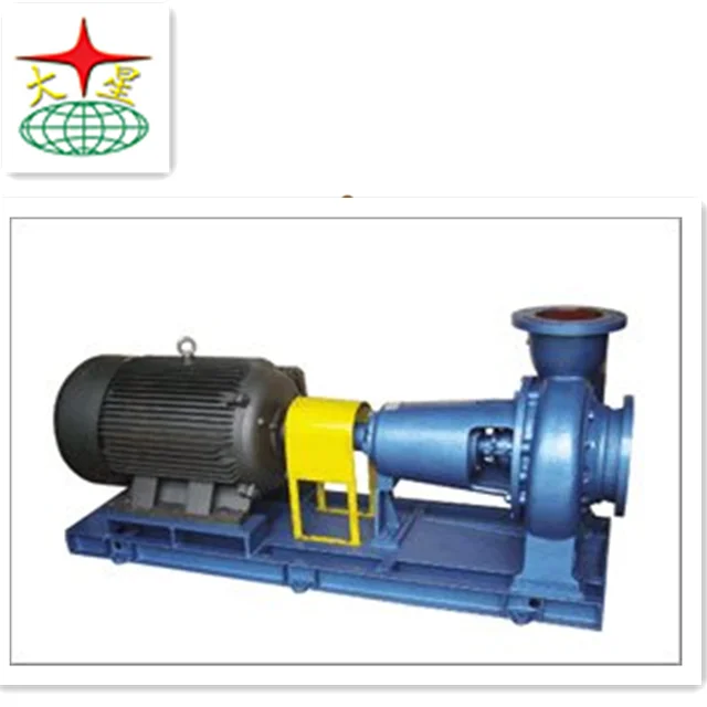 Очиститель Claflin для целлюлозного оборудования