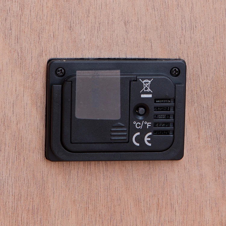 Хьюмидоры для сигар на продажу, б/у шкаф-хьюмидор для сигар