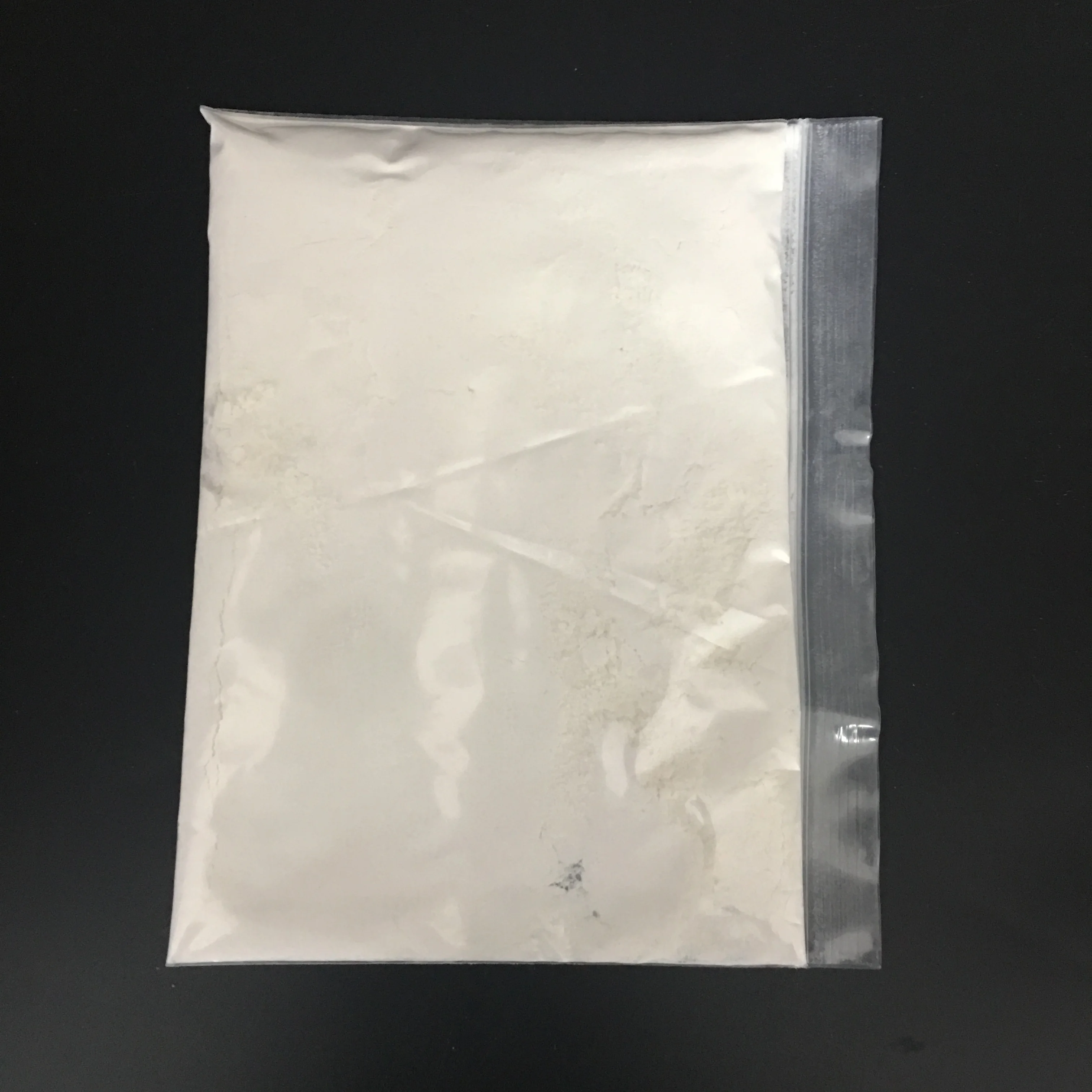 
Bulk nootropics tryptamine dropshipping 