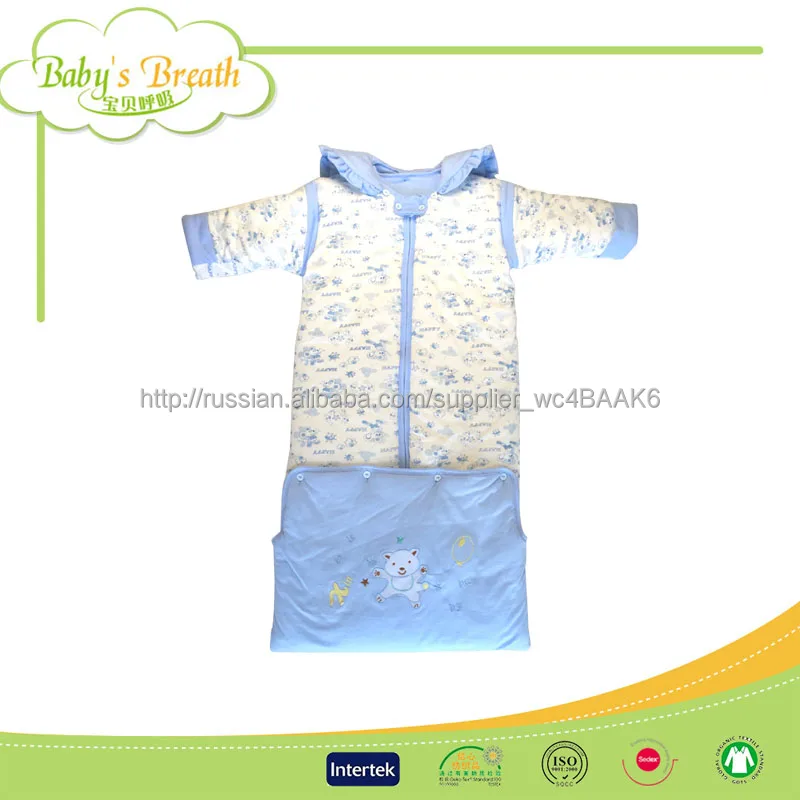 BSB058 антибактериальный ситец плюша шерсти водонепроницаемый мешок спальный чехол