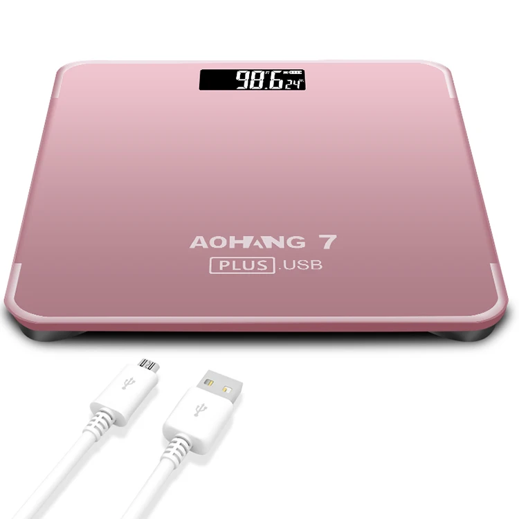 
180kg/396lb ce digital bathroom scale, 40kg cheap digital touch pos new stylish weighing scales, electric weight scale 