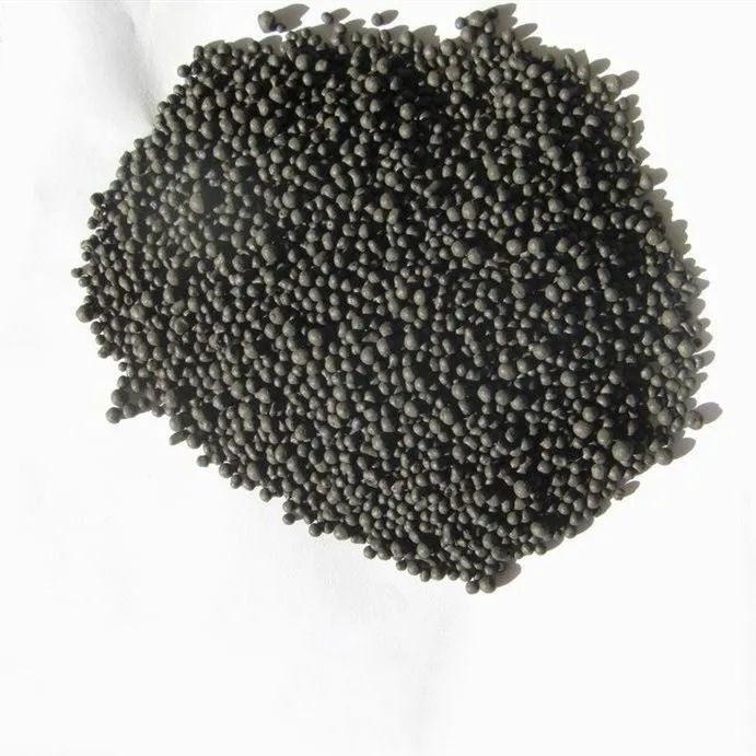 Cocoa fertilizer used for NPK fertilizer