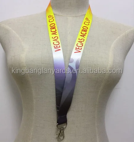 
Custom logo cool lanyard designs lanyards with pockets id holder lanyard pouches 