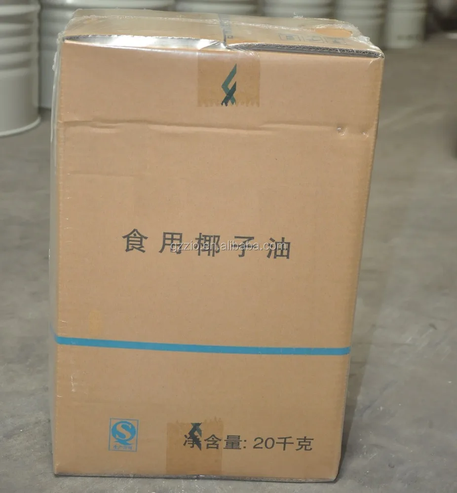 Покупатели для рафинированного кокосового масла натуральное кокосовое масло оптовая цена