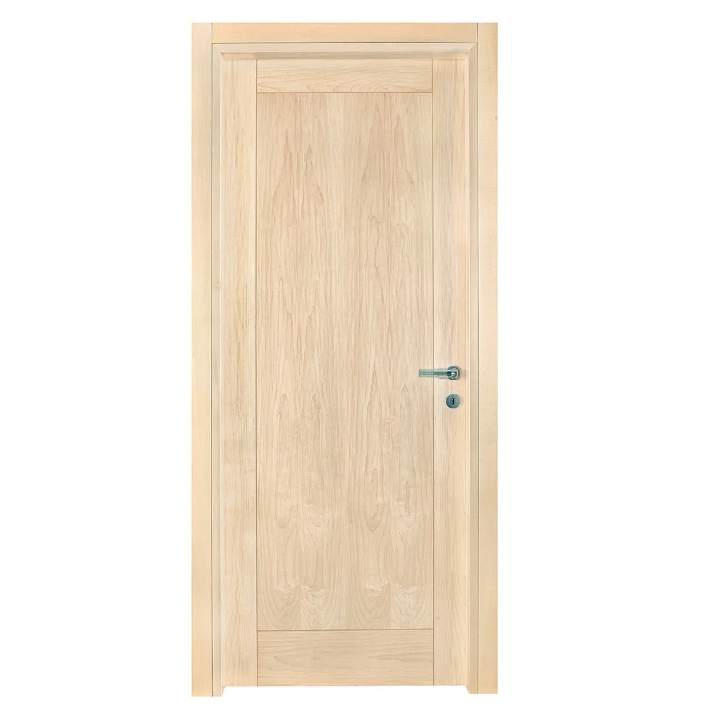 
Main wood carving door design solid wood double door 