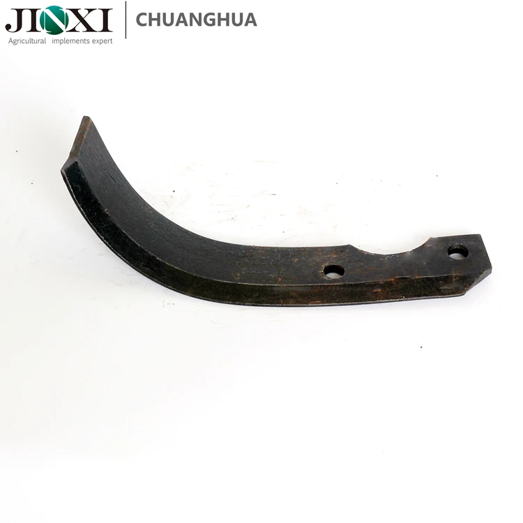 Культиватор Запчасти для трактора