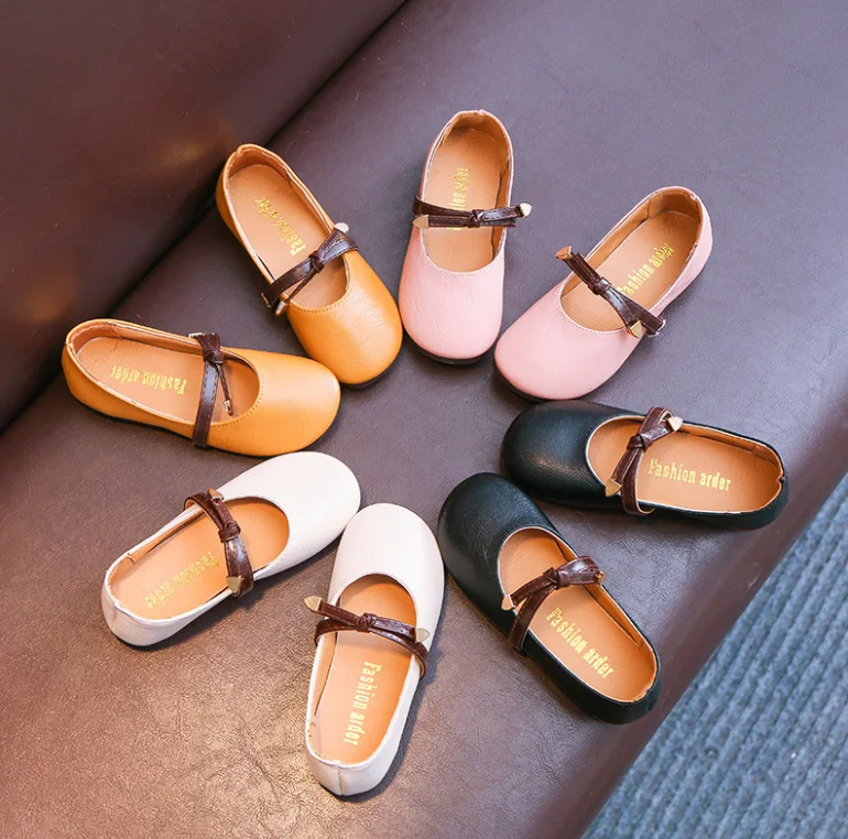 hot new products new casual shoes kids shoes girls casual kids sandals guangzhou made in guangdong