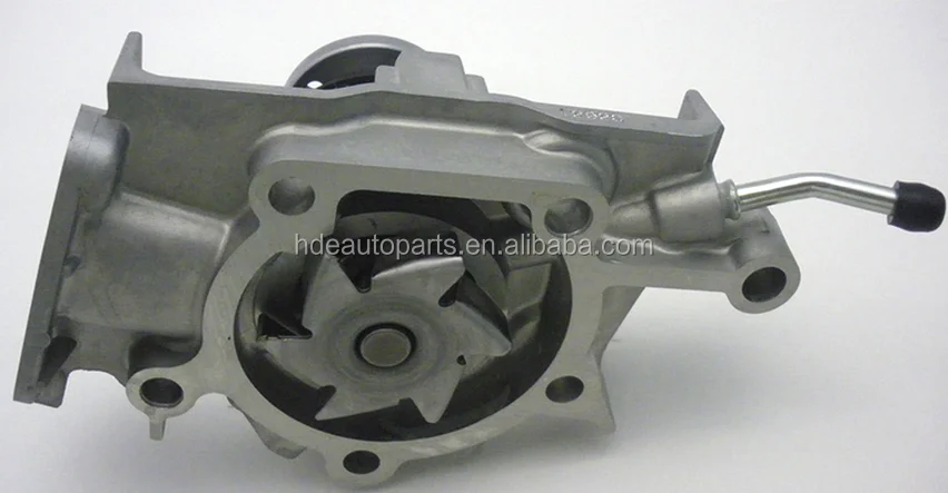 For Daihatsu Hijet Water Pump GWD-47A 16100-B9190