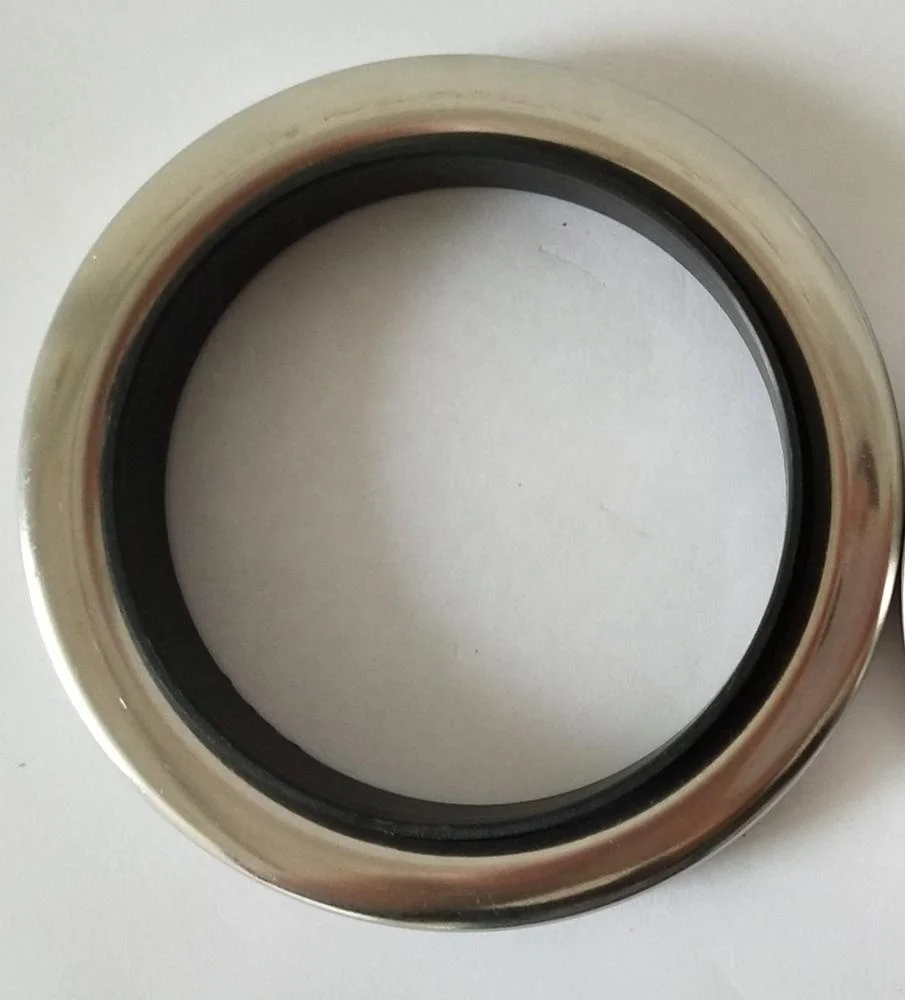 air compressor spare parts grease oil seal 1616574200 shaft set bush 1622000900